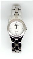 Reloj Philip Watch Mujer Reflexion in Acero 8253500555 - 8253500555